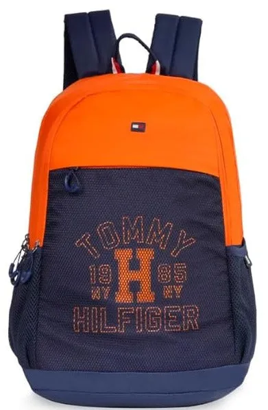 Tommy Hilfiger Kavin (Orange)