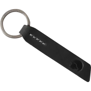 Övik Key Ring