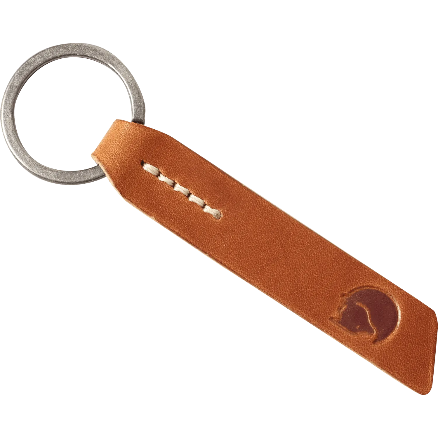 Övik Key Ring