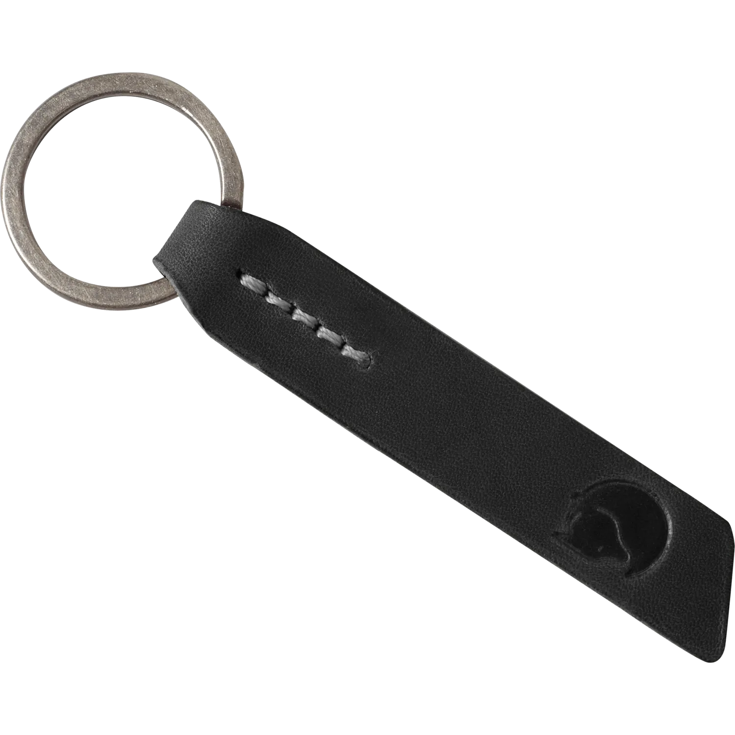 Övik Key Ring