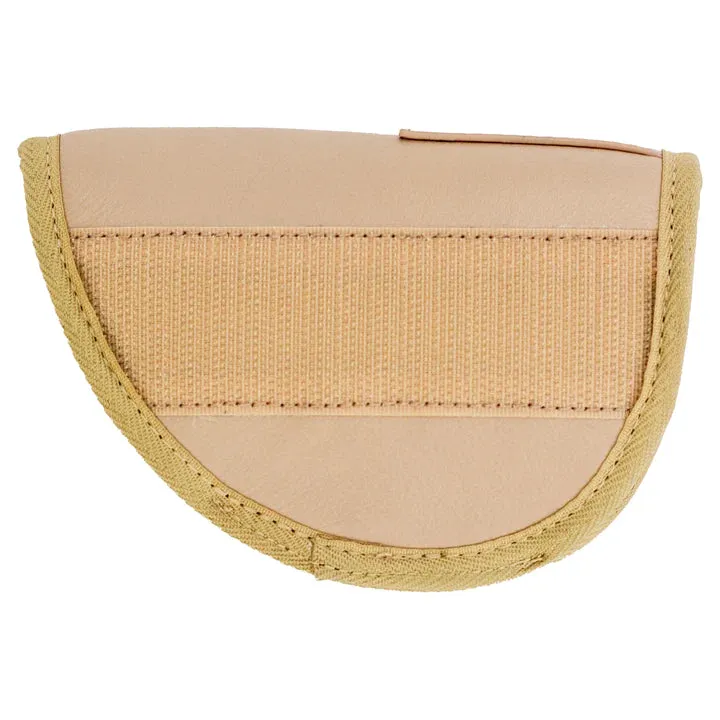 Willow Concealed Carry Envelope Crossbody