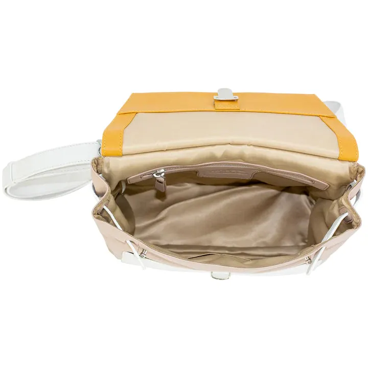 Willow Concealed Carry Envelope Crossbody