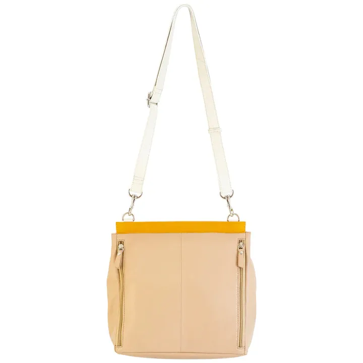 Willow Concealed Carry Envelope Crossbody