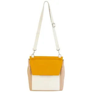 Willow Concealed Carry Envelope Crossbody