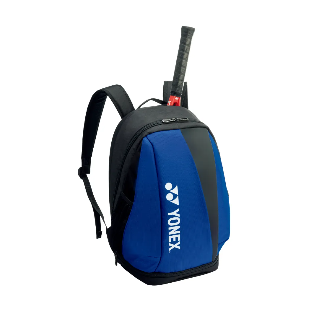 Yonex BAG92412M Pro Backpack M