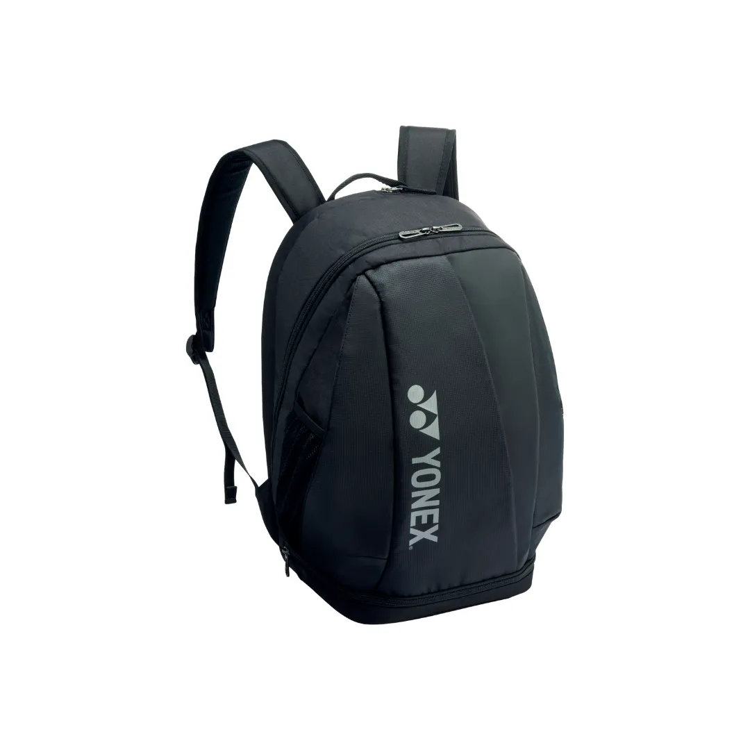 Yonex BAG92412M Pro Backpack M